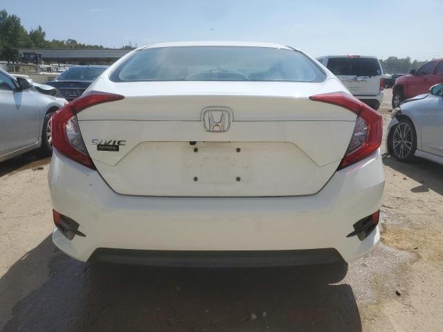19XFC2F50HE055521 Honda Civic Lx