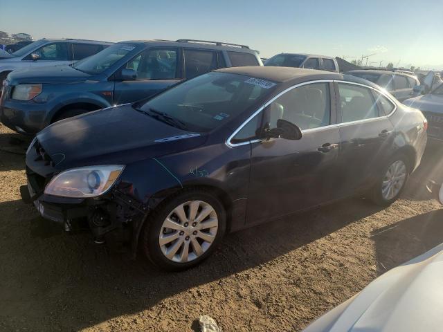 2015 Buick Verano 