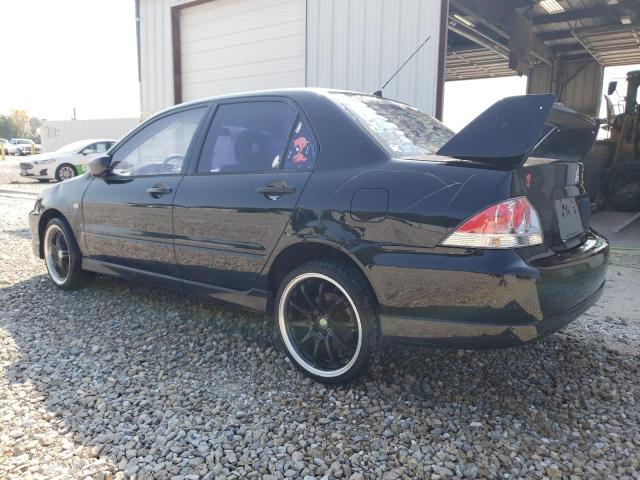 2005 Mitsubishi Lancer Ralliart VIN: JA3AJ66F35U030558 Lot: 65812783