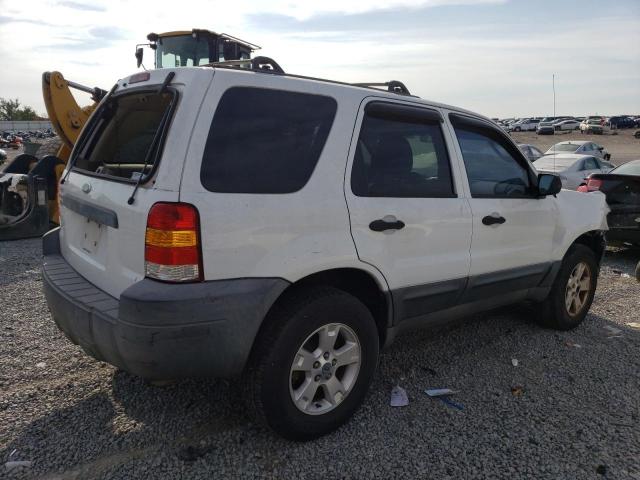 2005 Ford Escape Xlt VIN: 1FMYU93195KA96329 Lot: 67834683