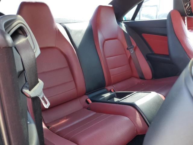 2016 MERCEDES-BENZ E 400 - WDDKJ6FB6GF315755