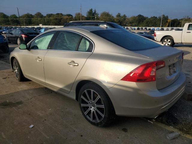 LYV402HK5HB133211 Volvo S60 Premier