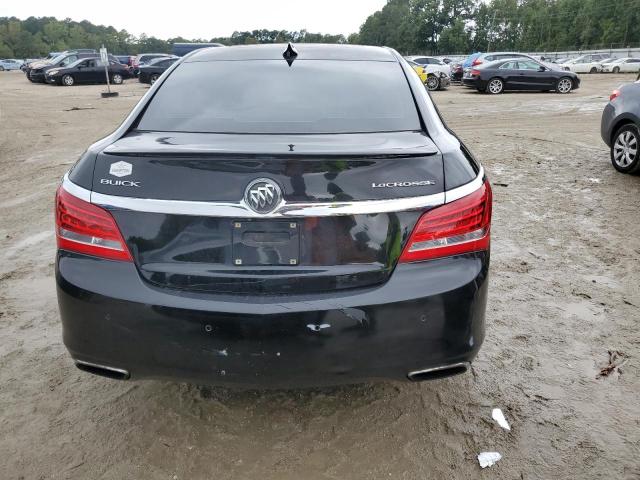2016 BUICK LACROSSE S - 1G4G45G34GF173121
