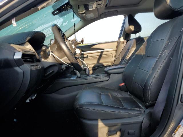 1N4BL4EV5KC223962 Nissan ALTIMA SL