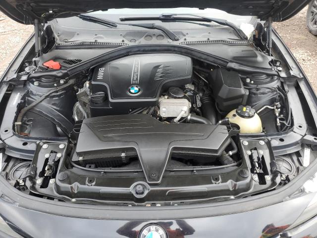 2015 BMW 328 XI - WBA3B3C56FF547017
