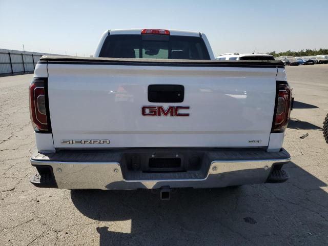 2016 GMC SIERRA C15 - 3GTU1NER6GG385542