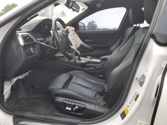WBA4J3C56JBL03827 BMW 430xi Gran Coupe