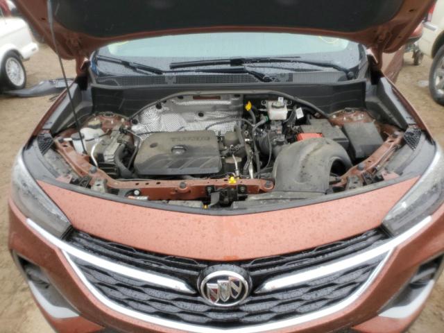 KL4MMESL9LB073042 2020 BUICK ENCORE, photo no. 12