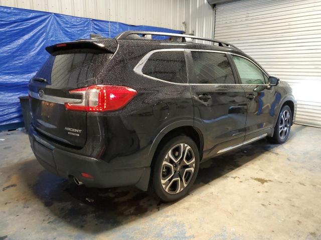 Auction sale of the 2023 SUBARU ASCENT , vin: 4S4WMASD0P3405669, lot number: 69683873