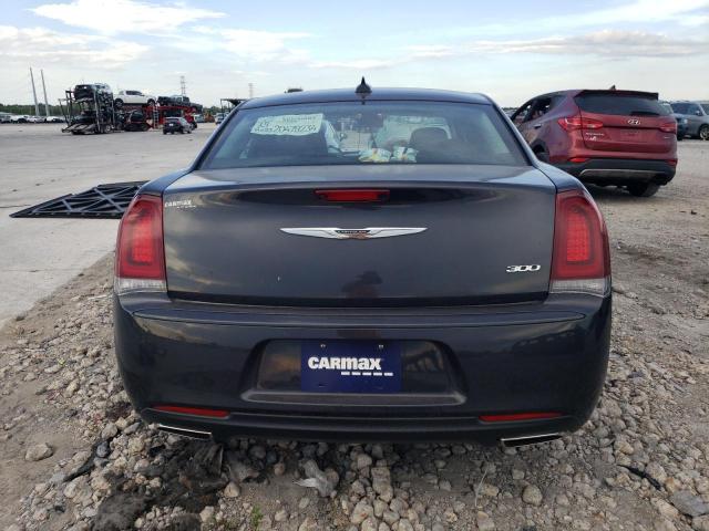 2019 CHRYSLER 300 TOURIN - 2C3CCAAG0KH694052