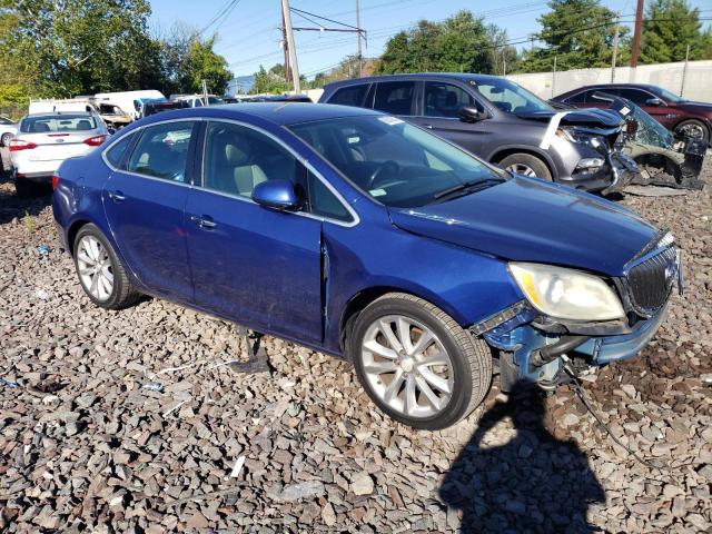 1G4PP5SK6E4116708 Buick Verano