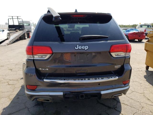 1C4RJFJG1HC809908 Jeep Grand Cherokee Summit