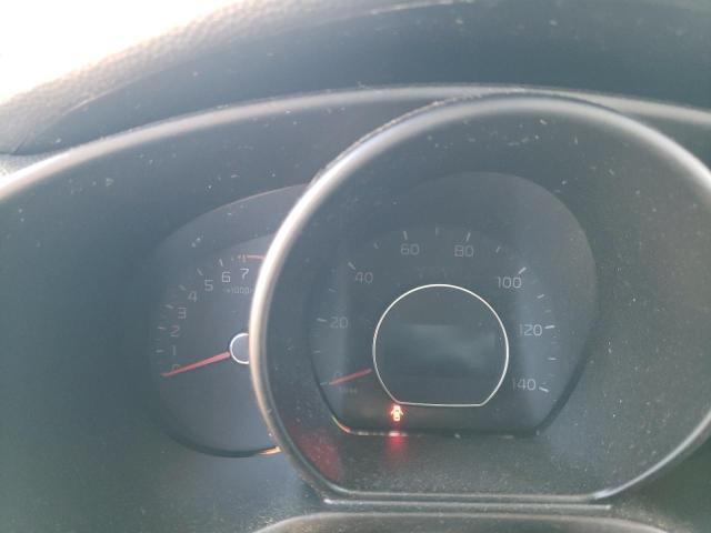 KNDJP3A50F7224512 KIA SOUL +