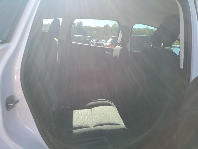 1FMCU0G90JUC64945 Ford ESCAPE SE