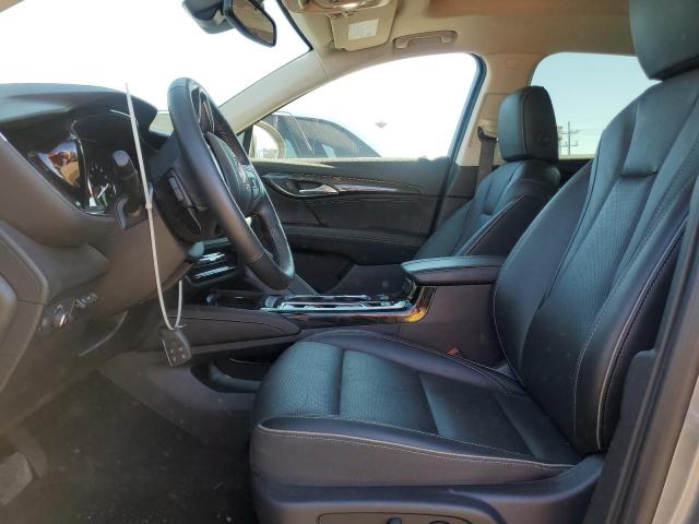 LRBFZNR41MD149789 Buick Envision Essence
