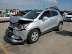 2019 CHEVROLET TRAX 1LT - KL7CJLSB3KB920641