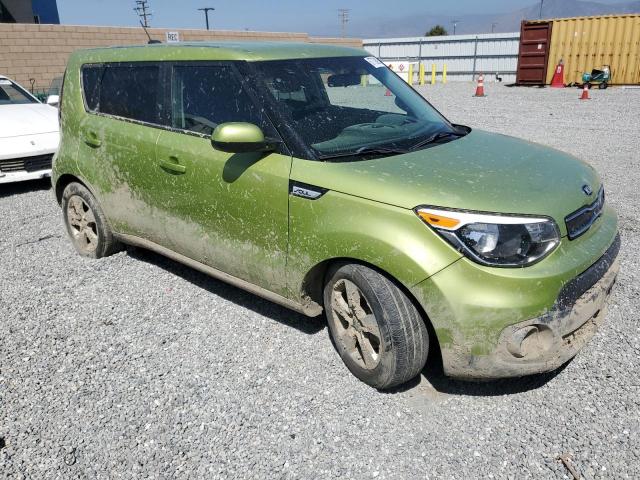 KNDJN2A26J7898369 KIA Soul