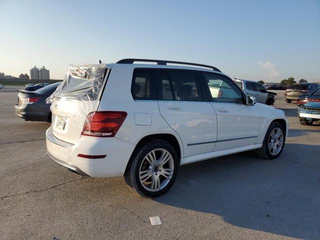 WDCGG5HB8EG198462 Mercedes-Benz GLK 350
