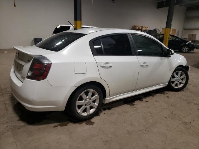 Vin: 3n1ab6ap1bl682246, lot: 67659583, nissan sentra 2.0 20113