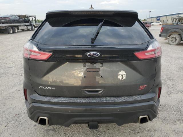 2FMPK4AP9KBB47510 Ford EDGE ST