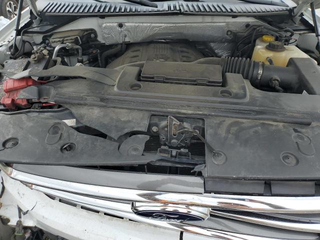 1FMJU1JT0HEA37289 Ford Expedition Xlt
