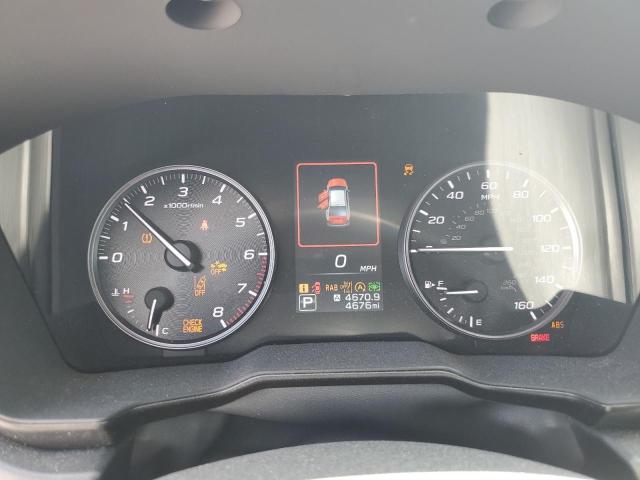 4S3BWGG63P3013196 Subaru Legacy Sport