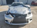 Lot #3025112198 2016 LEXUS IS 200T