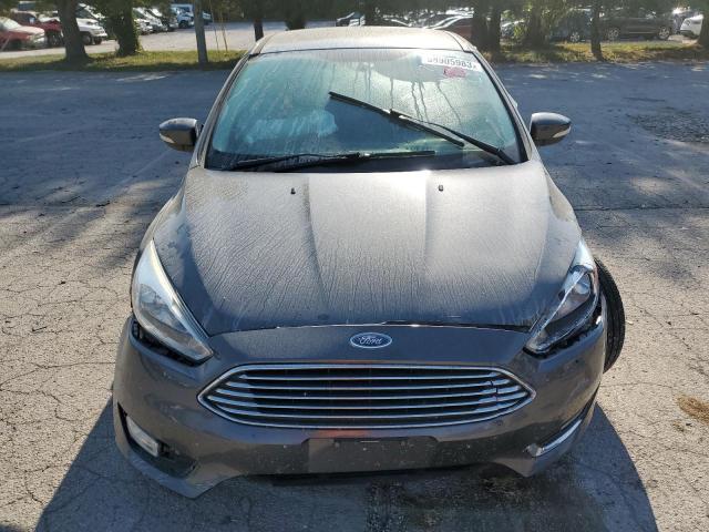 1FADP3N22GL237788 | 2016 FORD FOCUS TITA