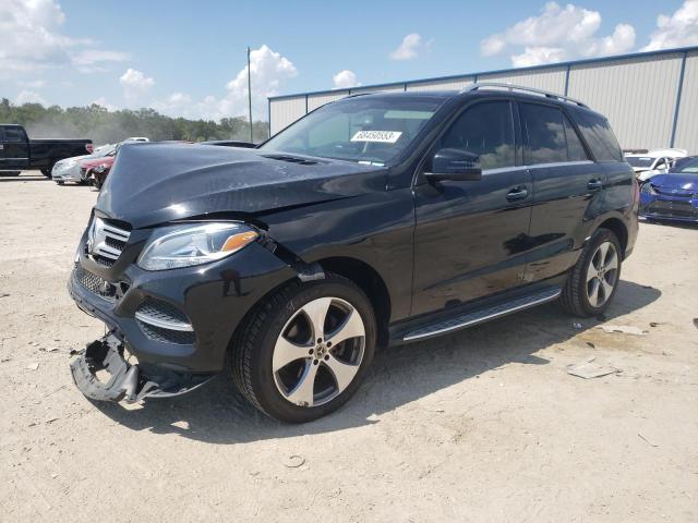 MERCEDES-BENZ-GLE-CLASS-4JGDA5JB9JB135006