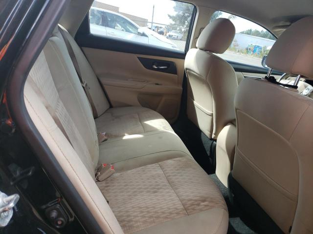 1N4AL3AP2GN335675 Nissan ALTIMA 2.5