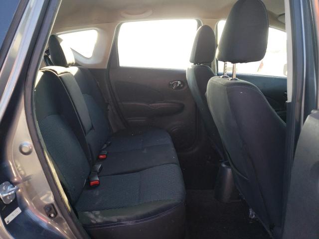 3N1CE2CP5GL388944 Nissan Versa Note S