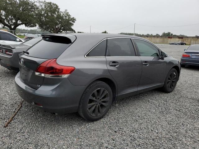 4T3ZA3BB0EU089222 Toyota VENZA LE