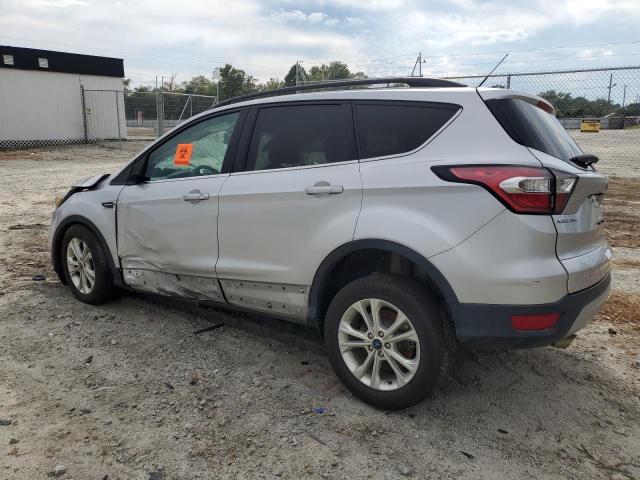 1FMCU0GD7HUB73198 Ford ESCAPE SE