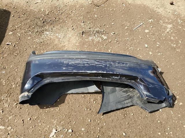 1N4BL3AP1GC263898 Nissan Altima 3.5sl