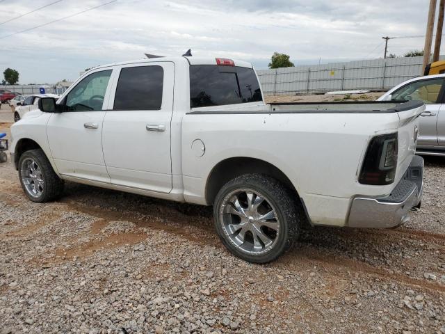 Vin: 1c6rr7lt6gs329819, lot: 68427573, ram 1500 slt 20162