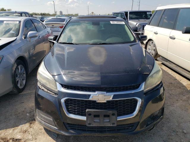 1G11B5SL1EF213197 | 2014 CHEVROLET MALIBU LS