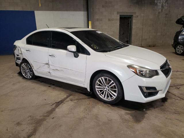 JF1GJAS65FH017475 Subaru Impreza Sport Limited