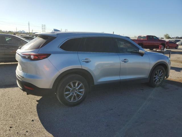 JM3TCACY7J0222930 Mazda Cx-9 Touring