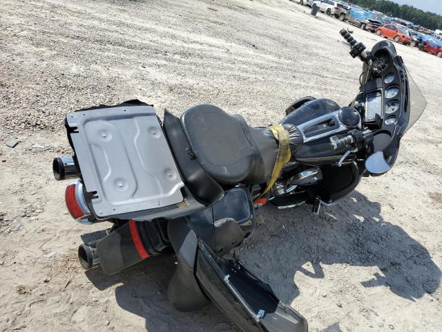 2016 HARLEY-DAVIDSON FLHTCUL UL 1HD1KDM18GB669722