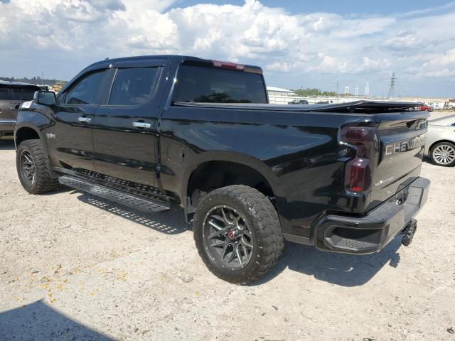Vin: 1gcpwbekxmz260104, lot: 67197563, chevrolet all models c1500 custom 20212