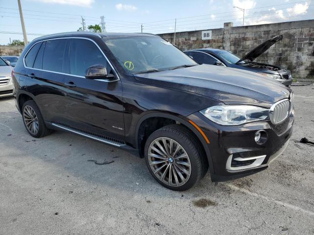 5UXKR0C52F0P06822 2015 BMW X5, photo no. 4