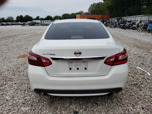 1N4AL3AP8GN363853 Nissan ALTIMA 2.5