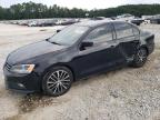 2016 VOLKSWAGEN JETTA SPOR - 3VWD17AJ4GM298412