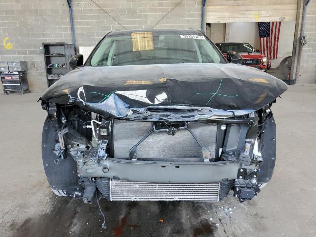 2021 BUICK ENVISION A LRBFZRR48MD166368