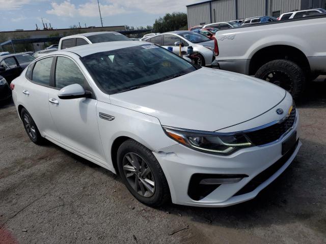 5XXGT4L30KG357778 KIA Optima Lx