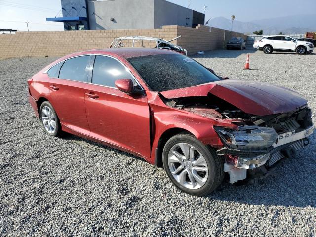 1HGCV1F13LA023504 | 2020 HONDA ACCORD LX