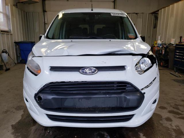 NM0GS9F73E1137059 Ford Transit Connect Xlt