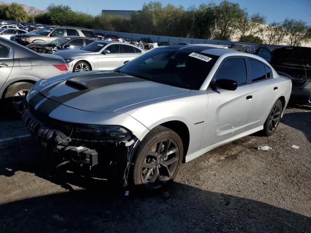 2021 Dodge Charger R T For Sale Nv Las Vegas Tue Jan 02 2024