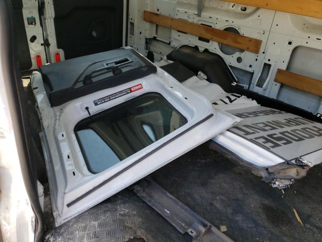 1FTYR1ZM4GKA23218 Ford Transit T-250