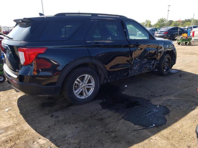 1FMSK8DH8NGB50482 Ford EXPLORER XLT